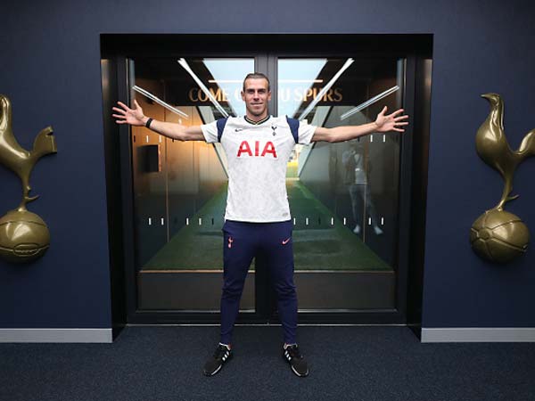 וחזר הביתה (getty)