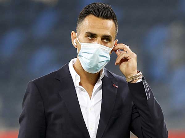 (getty)
