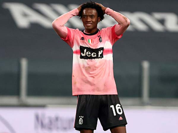 הקרב הבא מול ברצלונה וליאו מסי (getty)