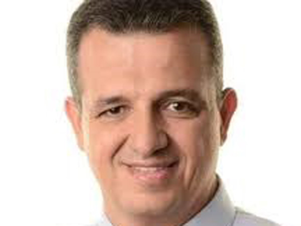 "מוטב שיתעסקו בספורט ולא בהשמצות". שאמה הכהן (יח"צ)