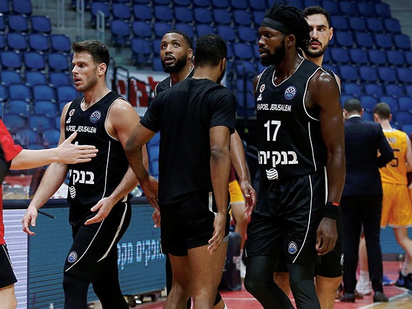 (צילום: אלן שיבר)