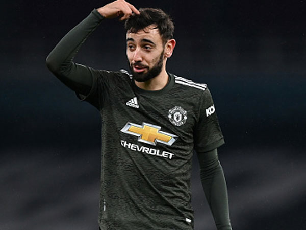 ירידה בכושר. ברונו (getty)