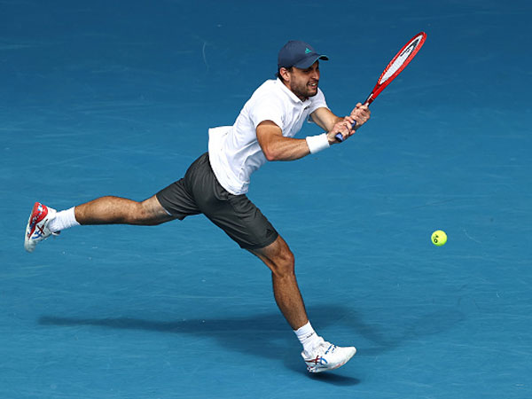 פספוס ישראלי, קראצב (getty)