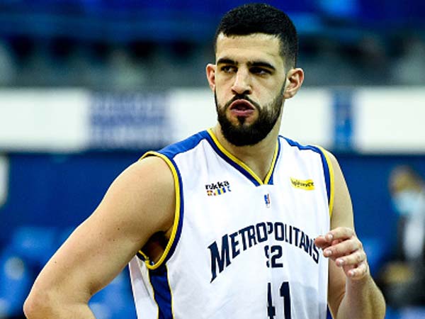 גינת עם ניצחון חשוב (getty)