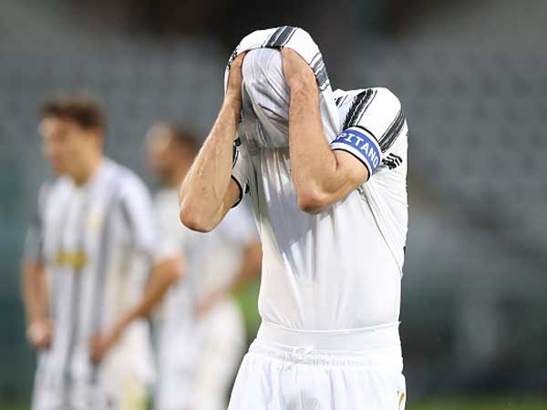 "המטרה - ליגת האלופות" (Getty)