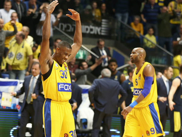 נוריס קול. מתגעגע לקהל הצהוב (אלן שיבר)