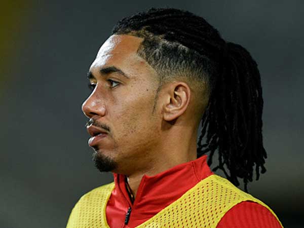 נאחל לסמולינג ולמשפחתו התאוששות מהירה מהאירוע הטראומתי (Getty)