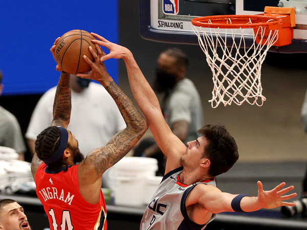 (getty)