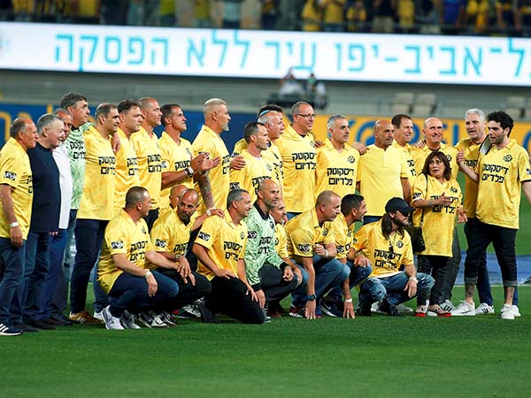 (אלן שיבר)