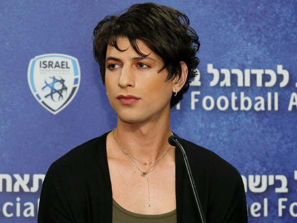 (ההתאחדות לכדורגל)