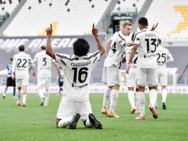 גיבור הערב (Getty)