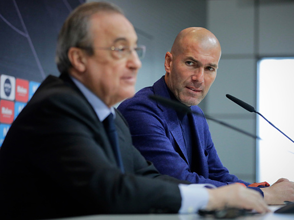 (GETTY)
