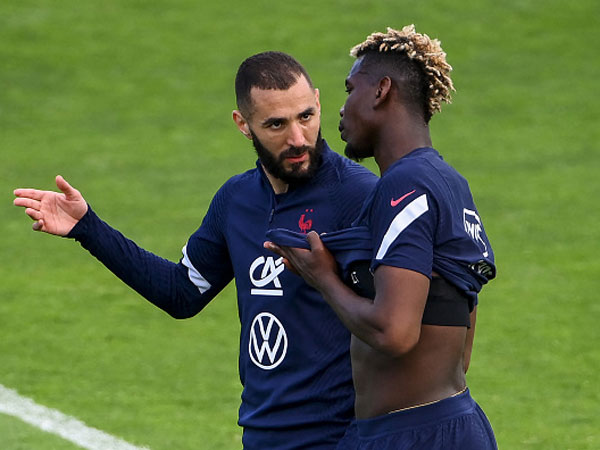 בא לשכונה בחור חדש (ישן), בנזמה (getty)