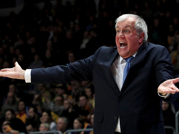 אוברדוביץ'. יתפוס את מקומו? (GETTY)