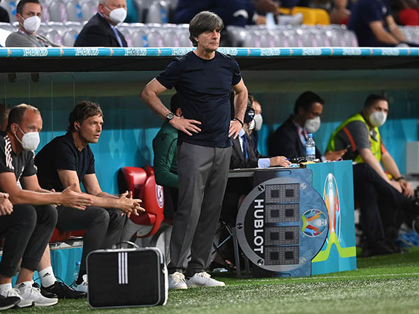 (getty)