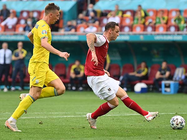 הגיעה לאינספור הזדמנויות (GETTY)