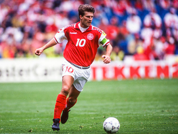 הגדול מכולם, לאודרופ (getty)