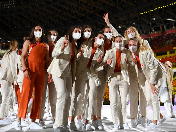 (Getty Images)