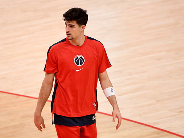 (Getty)