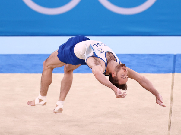(getty)