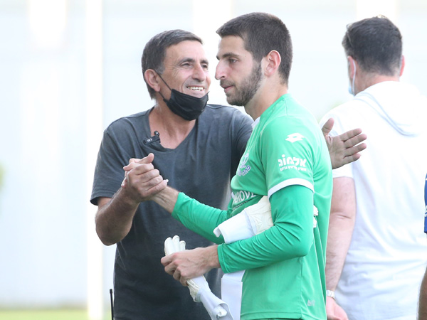 (אודי ציטיאט)