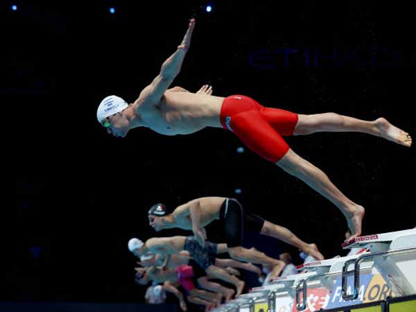 הישג מכובד. לוקטב (GETTY)