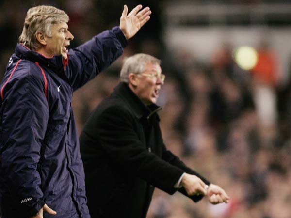 פיתח תדמית נרדף (Getty)