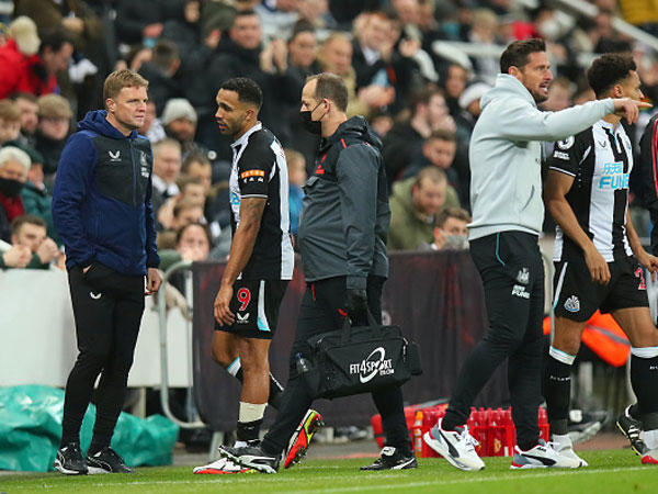 נאבקת נגד הירידה (Getty)