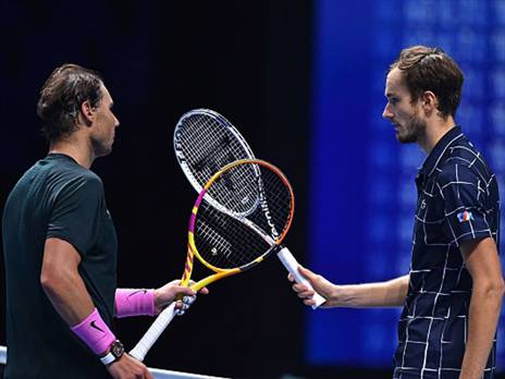 (Getty)