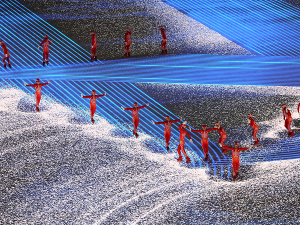 תמונות שיחקקו בזיכרון (Getty)