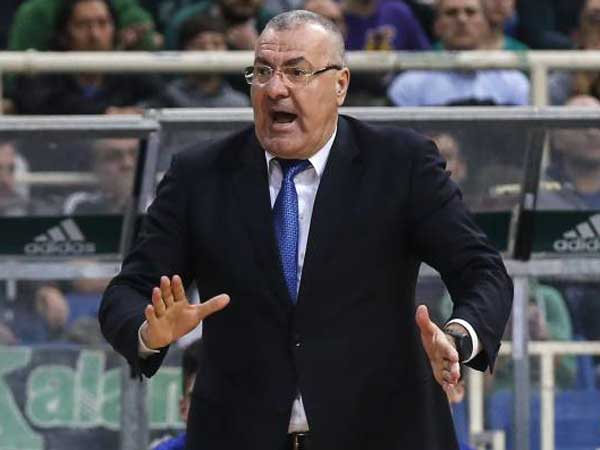 משחק שהוא היה מעדיף לשכוח. רפשה (GETTY)