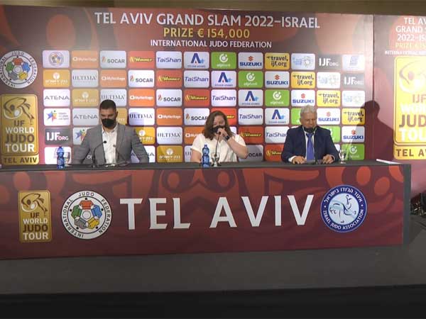 "אליפות העולם תמיד בראש שלי"