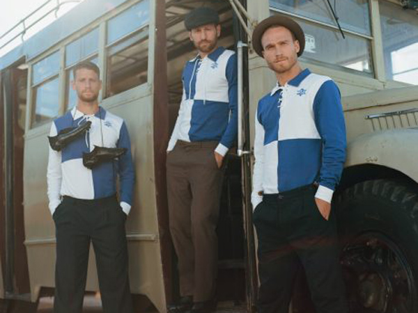 צילום: האתר הרשמי של מכבי ת"א
