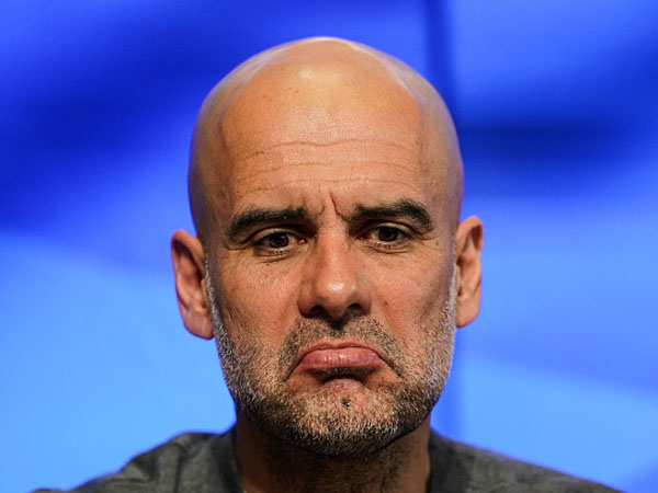 (GETTY)