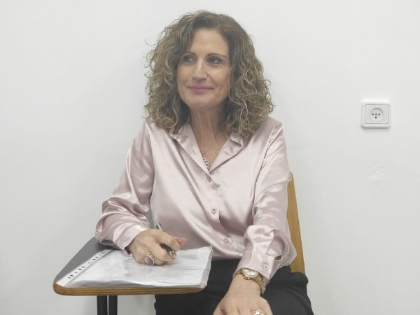 סייג: "יכול להיות שבית"ר תפתח את העונה במינוס נקודות"