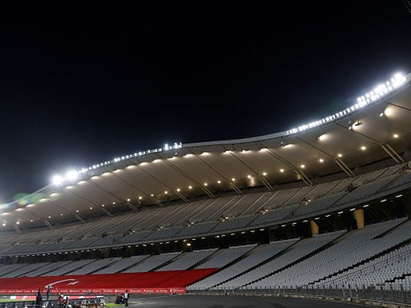 האצטדיון שיארח את הגמר: אתאטורק באיסטנבול (getty)