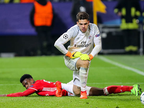 אחד פרח בסיטי, השני נכשל בברצלונה (Getty)