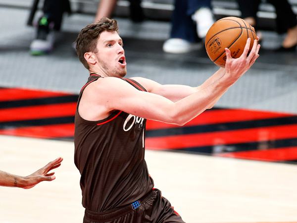 (GETTY)