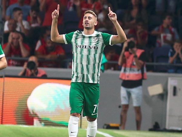 פתח בצורה חלומית (אלן שיבר)