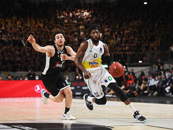 אשתקד בבורסאספור (GETTY, Rodolfo Molina)