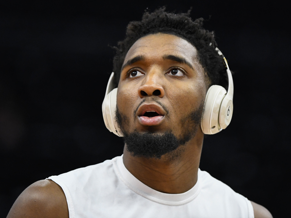 מיצ'ל. יצטרף לביל בוושינגטון? (Getty, Alex Goodlett)