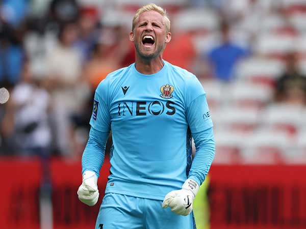 (Jonathan Moscrop, GETTY)