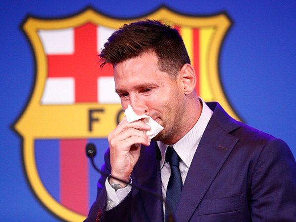 (Photo by Eric Alonso/Getty Images)