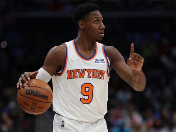 Patrick Smith/Getty Images