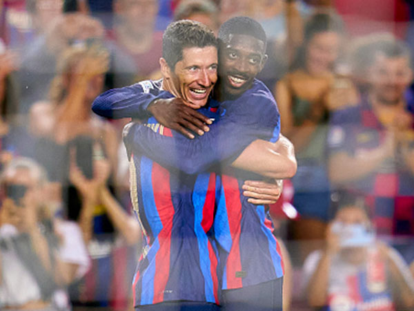 Xavi Bonilla/DeFodi Images via Getty Images