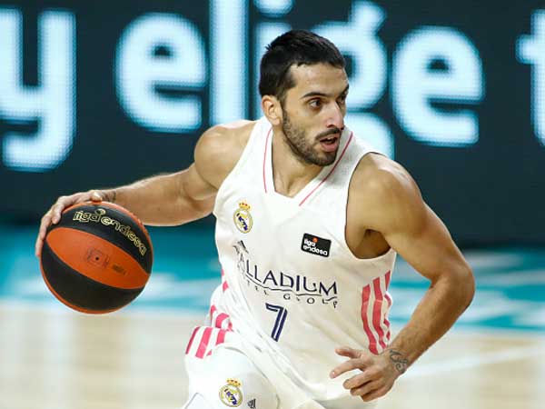 יחזור או שלא? (GETTY)