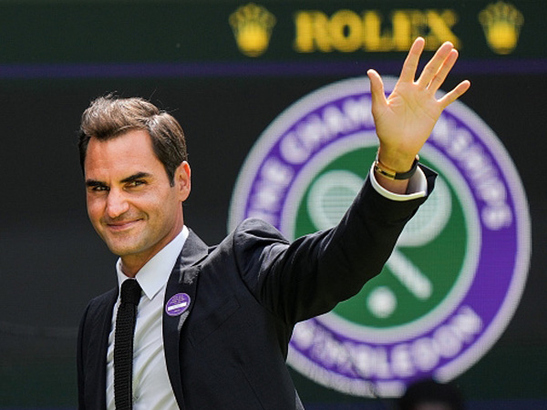 (Photo by Shi Tang/Getty Images)