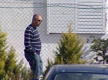 "כמו לגייס סוכן שיעבור בקהילת המודיעין. מנסים לשכנע אותו בדרכים מיוחדות". שעיה