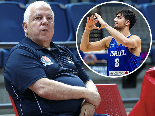 (FIBA)