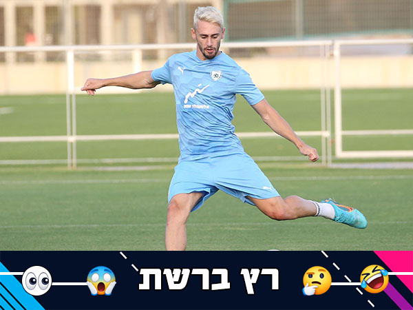 (צילום: אלן שיבר)